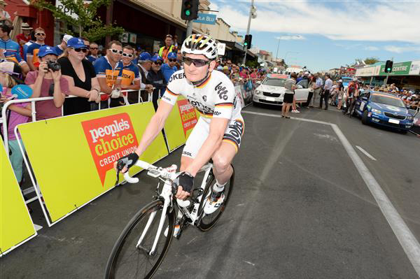 Andre Greipel